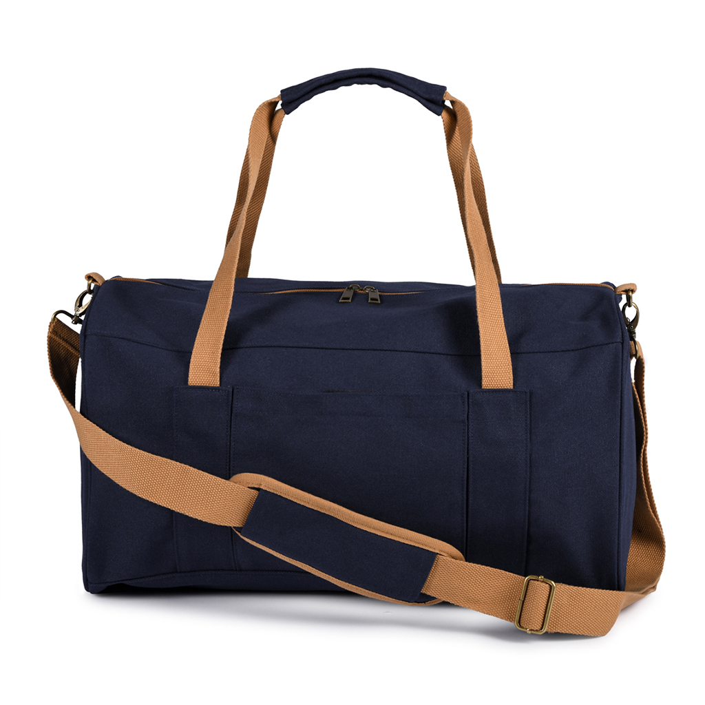 blu navy